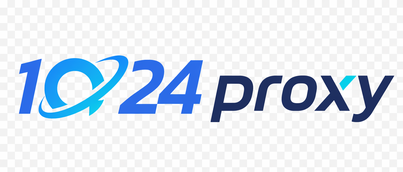 1024proxy